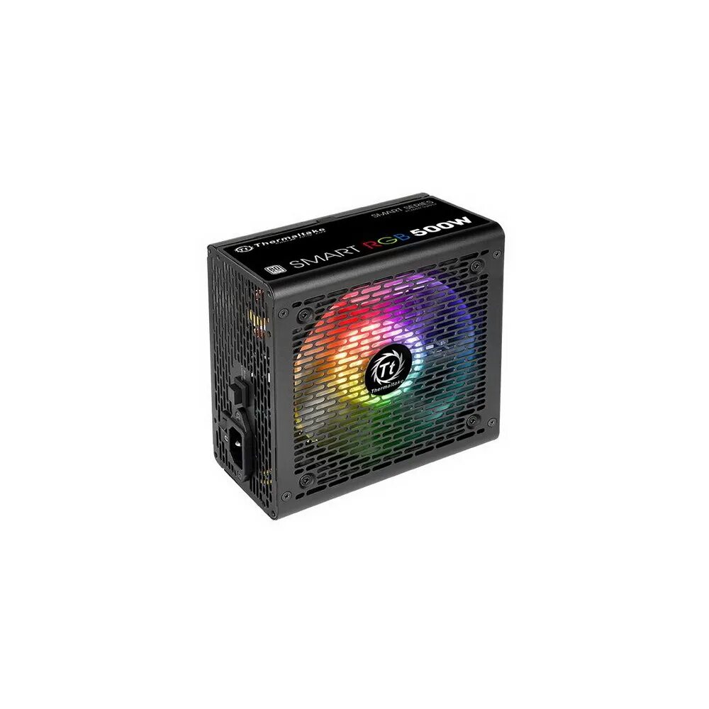 Блок питания thermaltake 700w. Aerocool cylon 600. Блок питания 700w rgb. Thermaltake smart rgb 700. Thermaltake smart rgb 700w схема.