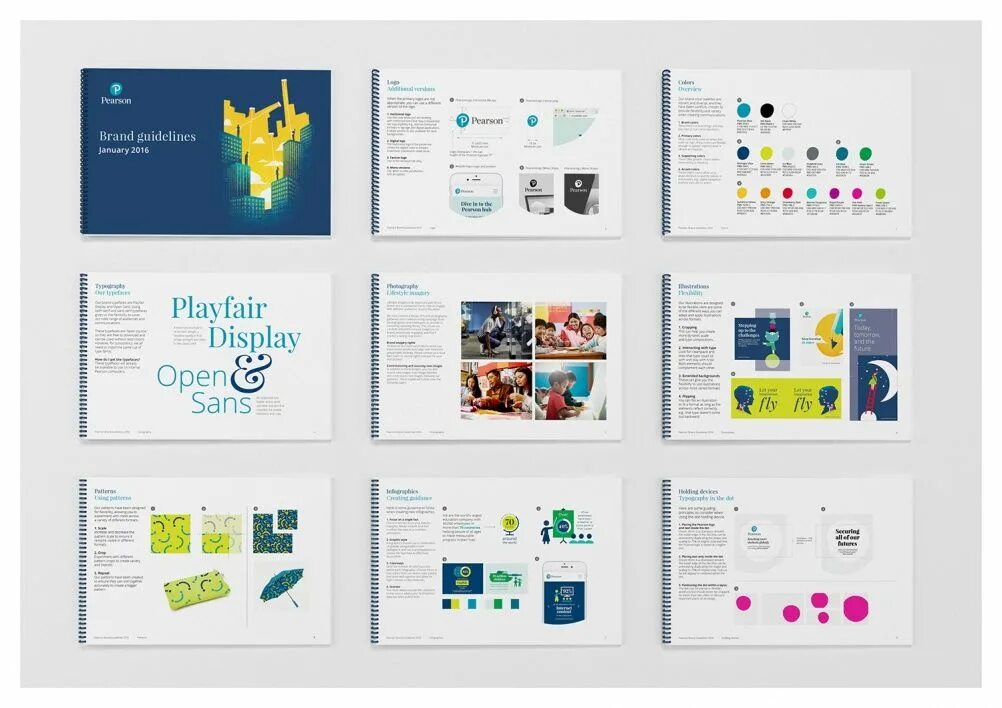 Фирменный стиль брендбук гайдлайн. Гайдлайн. Brand identity guidelines. Брендбук и гайдлайн. Размер логотипа гайдлайн.