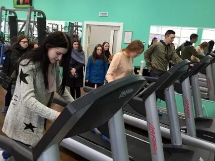 Акционерное общество благотворительный фонд