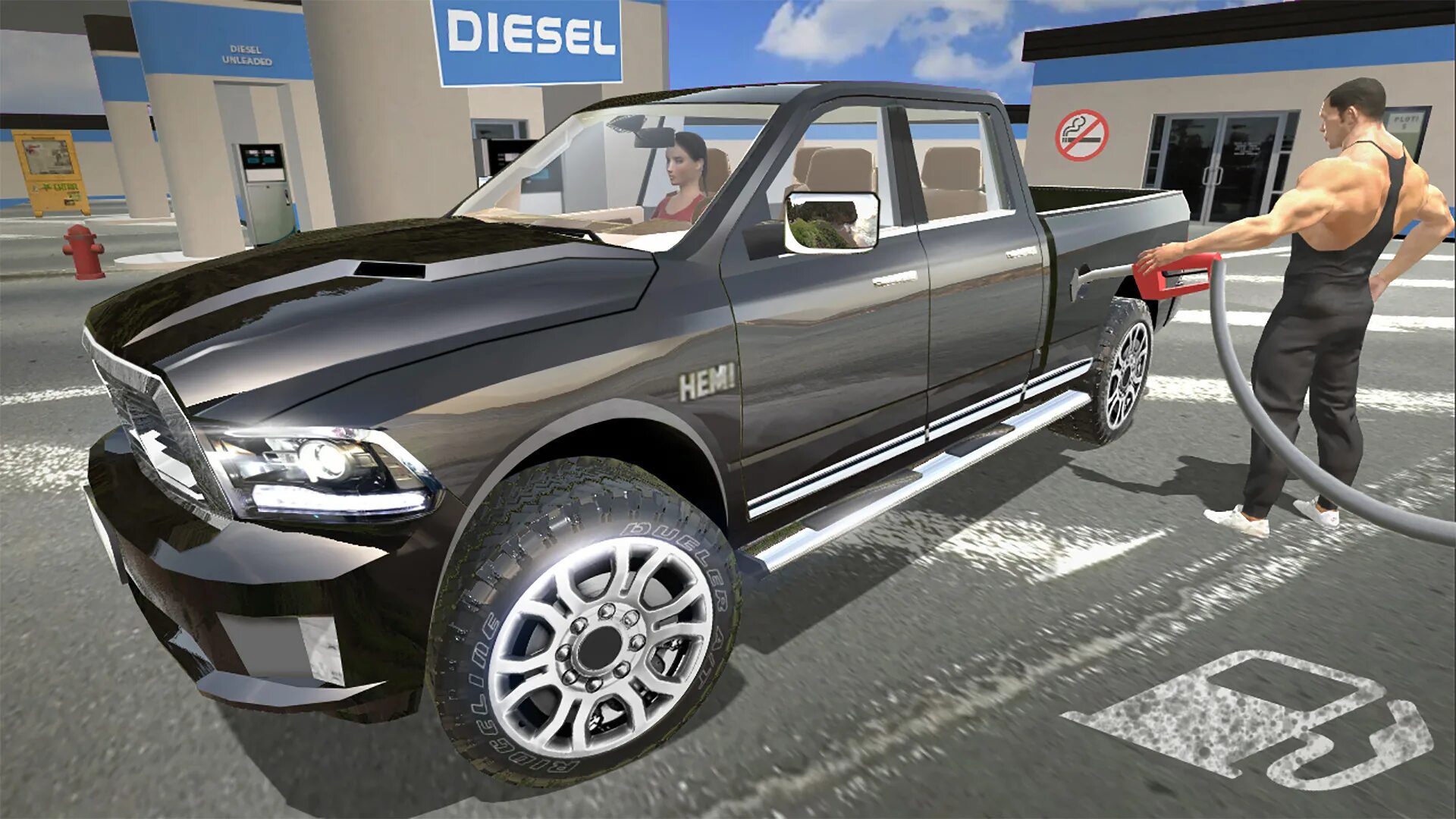 Кар симулятор 2 миссии. Car simulator 2 миссии. электромобиль в кар симулятор 2. лексус симулятор автомобиля 2. создатель car simulator 2.