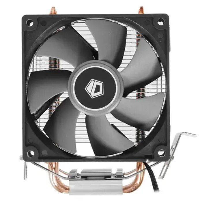 Кулеры socket 1700