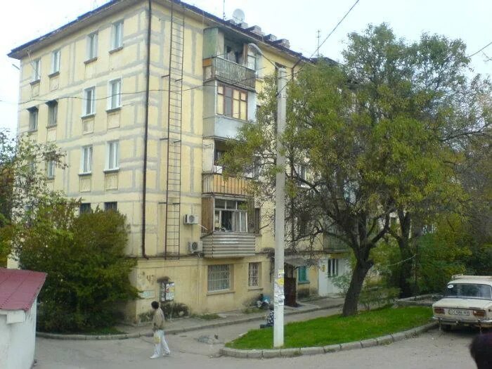 Севастополь ул гоголя. Севастополь улица гоголя, 20. гоголя 47 севастополь. севастополь ул, гоголя 8. ул гоголя 26 севастополь.