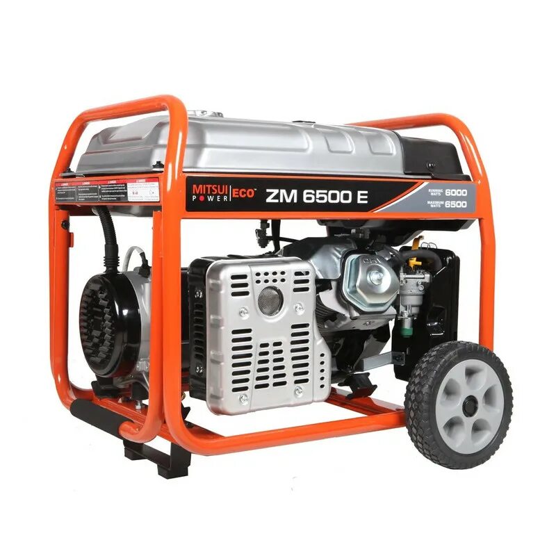 Генератор Mitsui Power Eco zm6500 e. Mitsui Power Eco 6500. Карвер 6500е бензогенератор. Бензиновый Генератор Метеор hoy6500е. Zm power