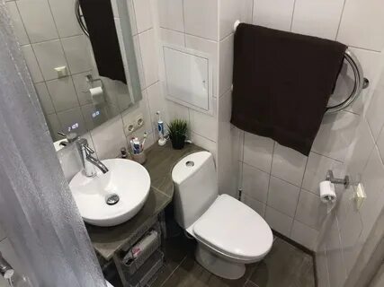 Санузел хрущевка фото