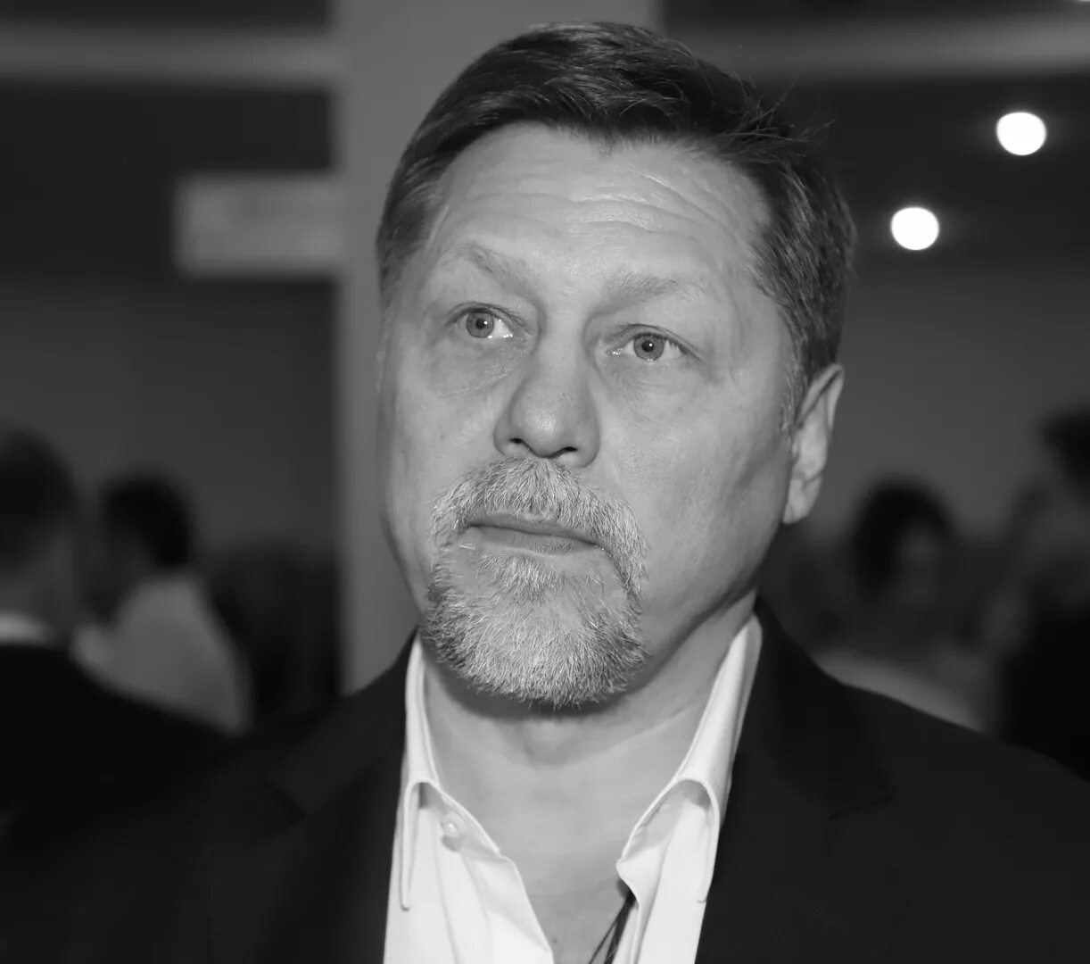 Гедиминас таранда. Гедиминас таранда фото сейчас 2021. Гедиминас таранда. Таранда гедиминас леонович. Гедиминас таранда балет.