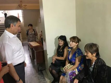 Гисметео гаи