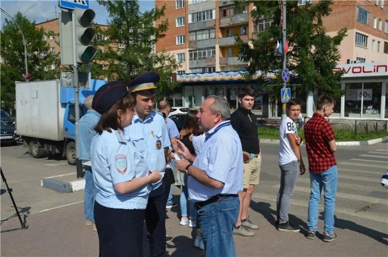Дпс пушкино. Начальник гаи пушкинского района московской области. пушкинское гаи московской области. сотрудники дпс пушкино. начальник гибдд пушкино московской.