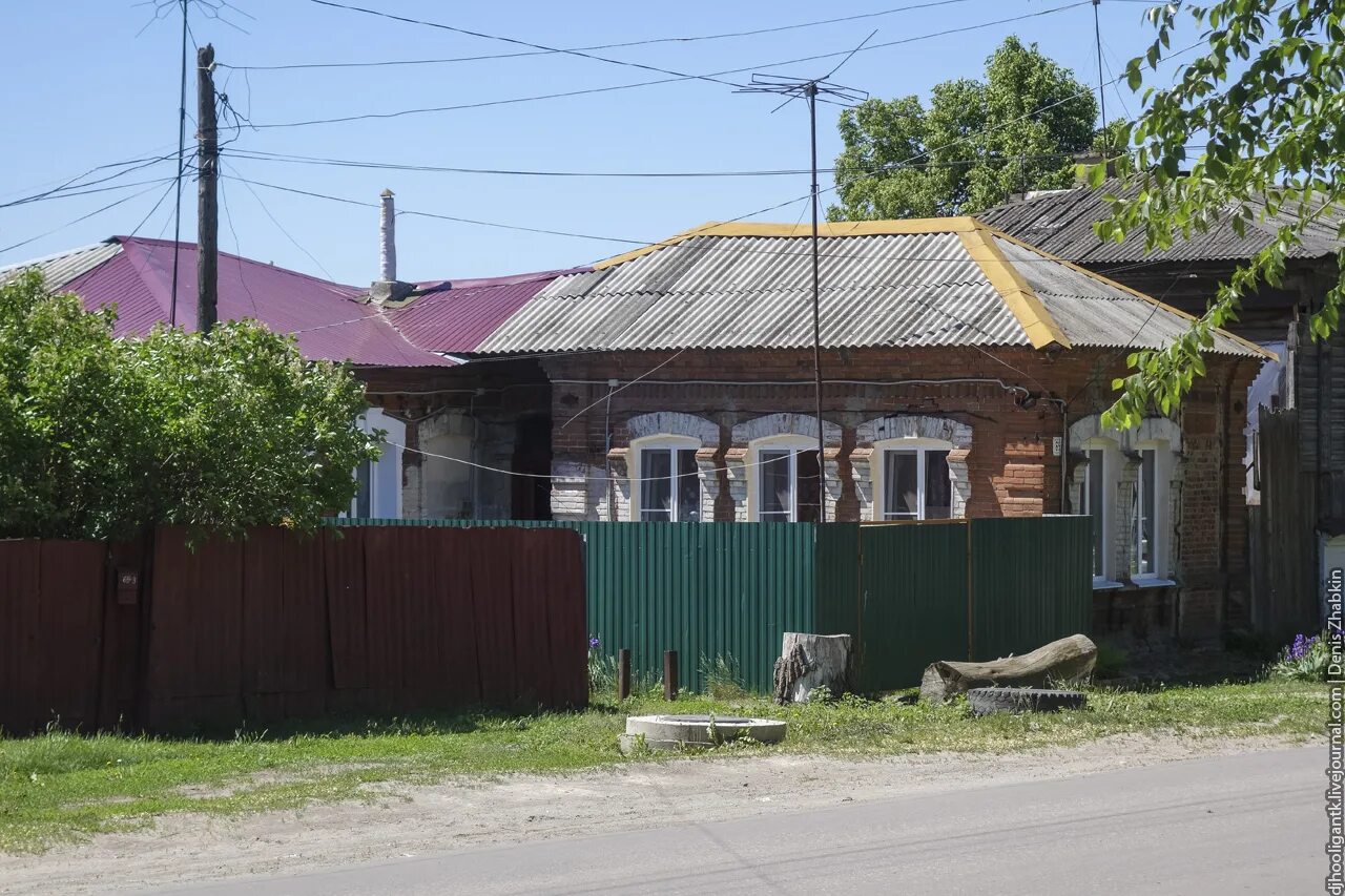 Аткарск ру. Аткарск. Аткарск улица Красногорская. Аткарск конструктивизм. Архитектура Аткарска.