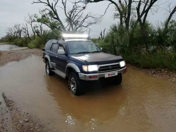 Toyota Hilux Surf 1991. Hilux Surf 1991. Хайлюкс Сурф 1991 год. Сурф 185 белый.