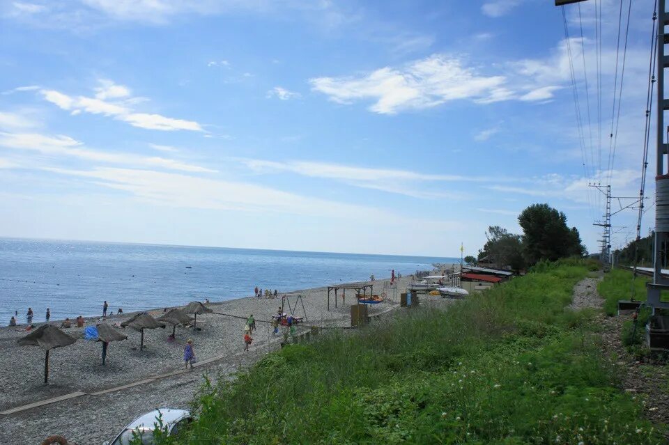 погода в аше на 3 дня. погода в аше на 10 дней. погода в аше на 3. магнитогорск аша. прогноз погоды аша.