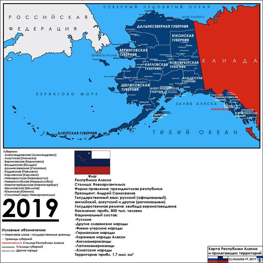 Владения Российской империи в Америке. Карта русской империи с Аляской. Карта Российской империи с Америкой. Территоряироссии с Аляской.