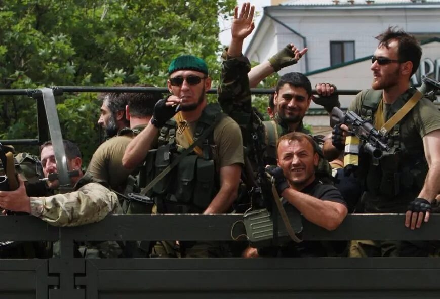 Штурм 2014. Аэропорт донецка 26 мая 2014. штурм донецкого аэропорта 26 мая 2014 года.