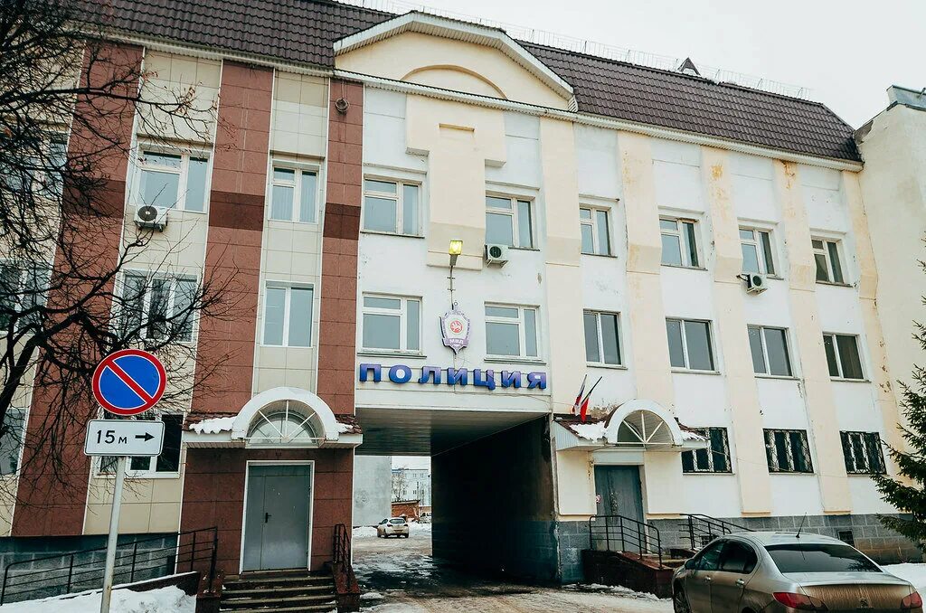 Отдел полиции 8 саратов. Ул октябрьская отдел полиции. Невинномысск первомайская 39 невинномысск. Ул октябрьская отдел полиции. Октябрьская 35 новосибирск.