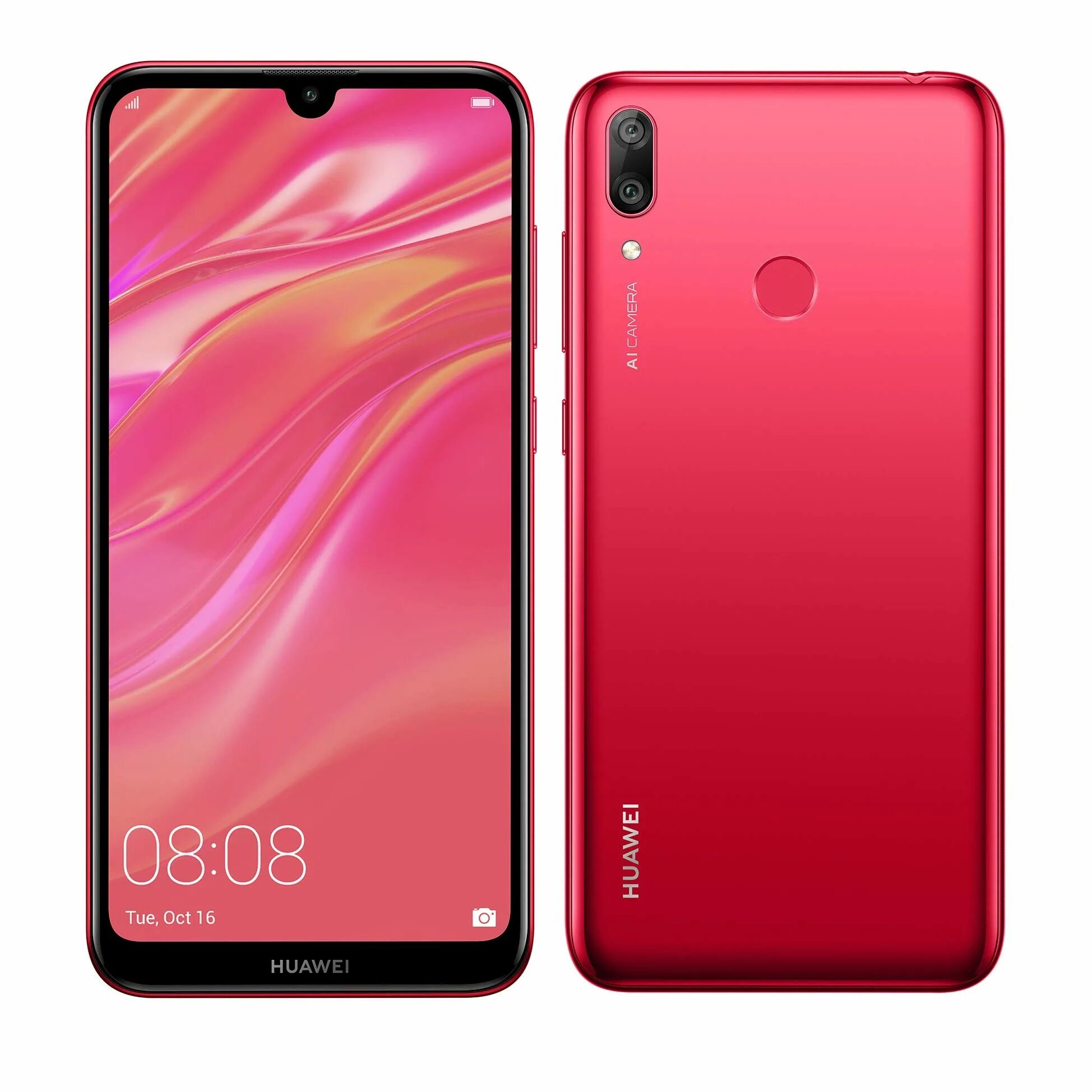 Телефон huawei y7. Смартфон Huawei y7 Prime. Huawei 7 2019. Huawei y7 Prime 2019. Huawei y7 2019 32gb.