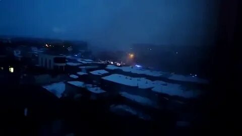 Ставрополе дева 26 сайт