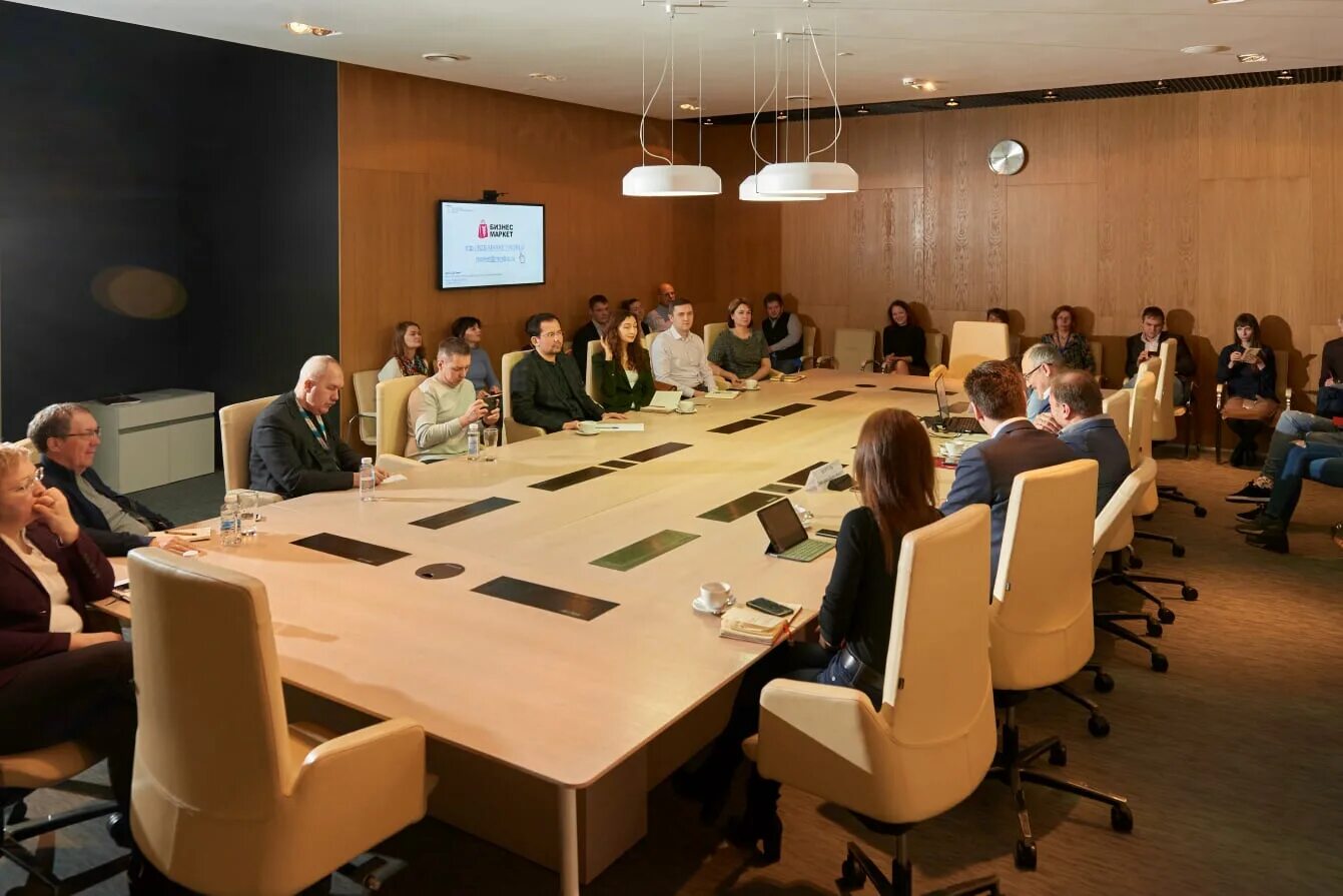 Конгресс холл астана. Конгресс-центр центр международной торговли (цмт) конгресс-зал. Конгресс центр астана. Сайт конгресс центра. Сайт конгресс центра.