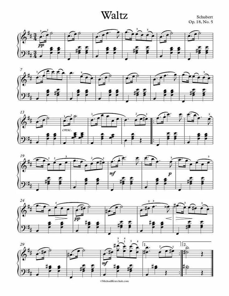 Шуберт минор. Шуберт вальс си минор ноты. 6 вальс шуберта. Шуберт минор. Шуберт соната ля минор.