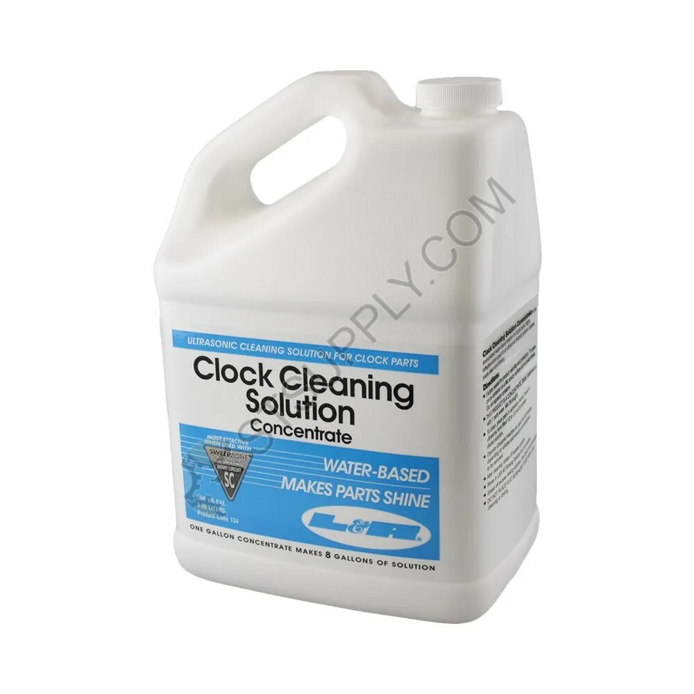 1 раствор концентрат. Cleaning solution. Clockwork clean. Часы Клиан Клиан. Cleaning solution fm цена-.