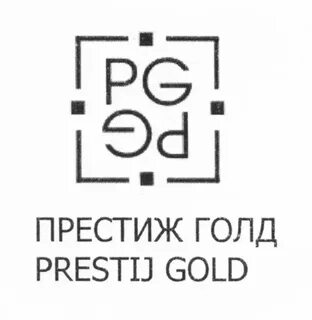Ук престиж тверь