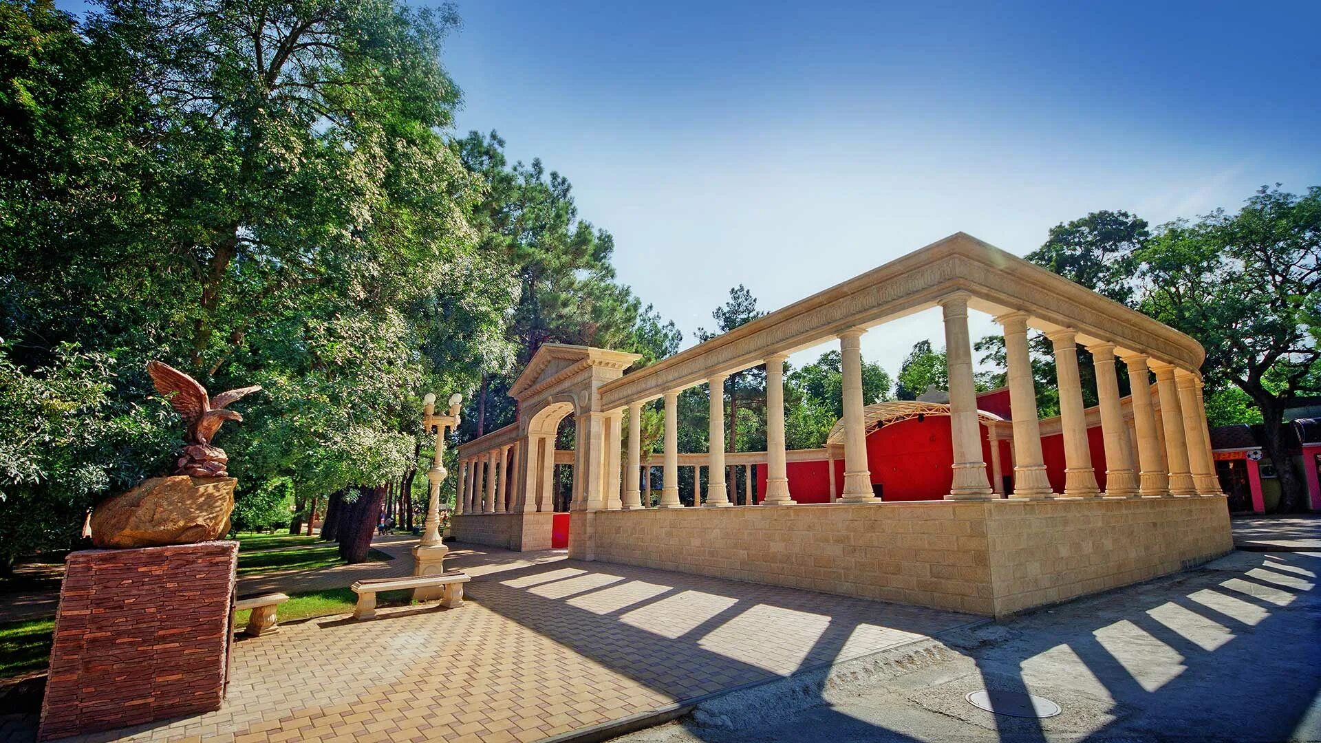 жемчужина моря кабардинка бассейн. санаторий жемчужина моря кабардинка. дол жемчужина моря геленджик. санаторий жемчужина моря кабардинка. санаторий жемчужина моря геленджик.