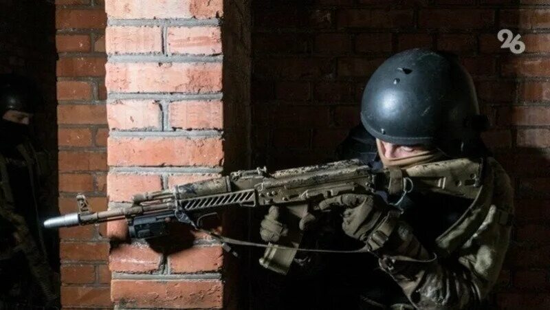 В ингушетии введен режим контртеррористической операции. Контртеррористическая операция. контртеррористическая операция в ингушетии.