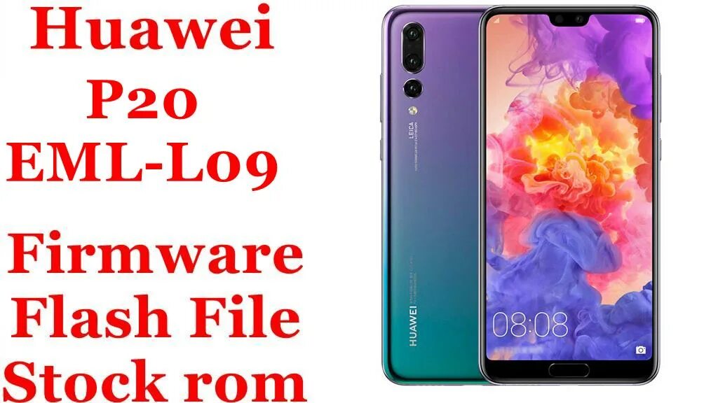 Huawei p20 прошивка. Хуавей EML-l29. EML l29 Huawei кнопка. Huawei EML-l29 displey smenat. EML-l29 Huawei charge solution.