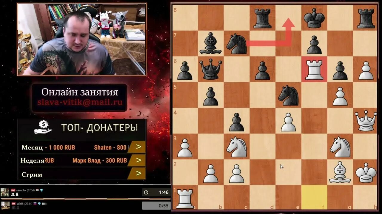 Нападение в шахматах. Атака на короля шахматы. Современные шахматы атака на короля.
