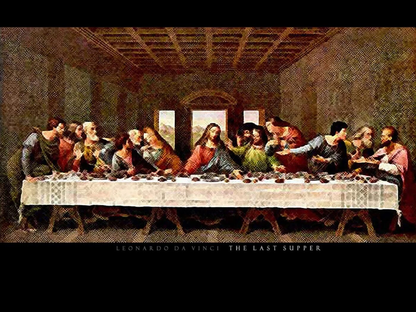 Да винчи вечеря. Леонардо да Винчи Тайная вечеря оригинал. The last supper Леонардо да Винчи. Картина да Винчи Тайная вечеря оригинал. Тайная вечеря Микеланджело.
