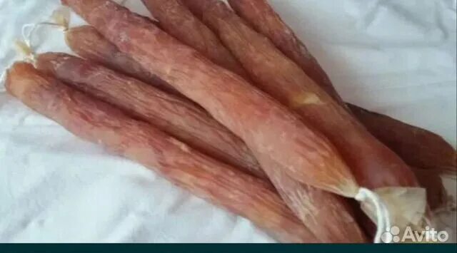 Курхан. Курхан. Вяленая колбаса курхан. Махан и курахан. Колбаса курхан костромской мясокомбинат.