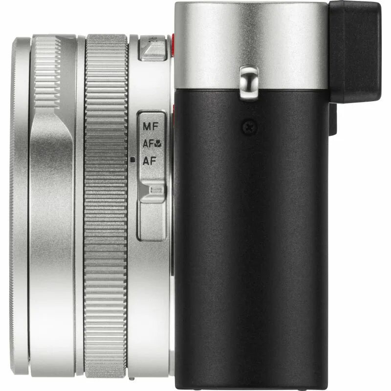 Leica dlux7. Leica d-lux 7 silver. Leica d-lux 7 silver. Leica d-lux 7. Leica d-lux 7.