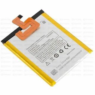 Батарея для lenovo