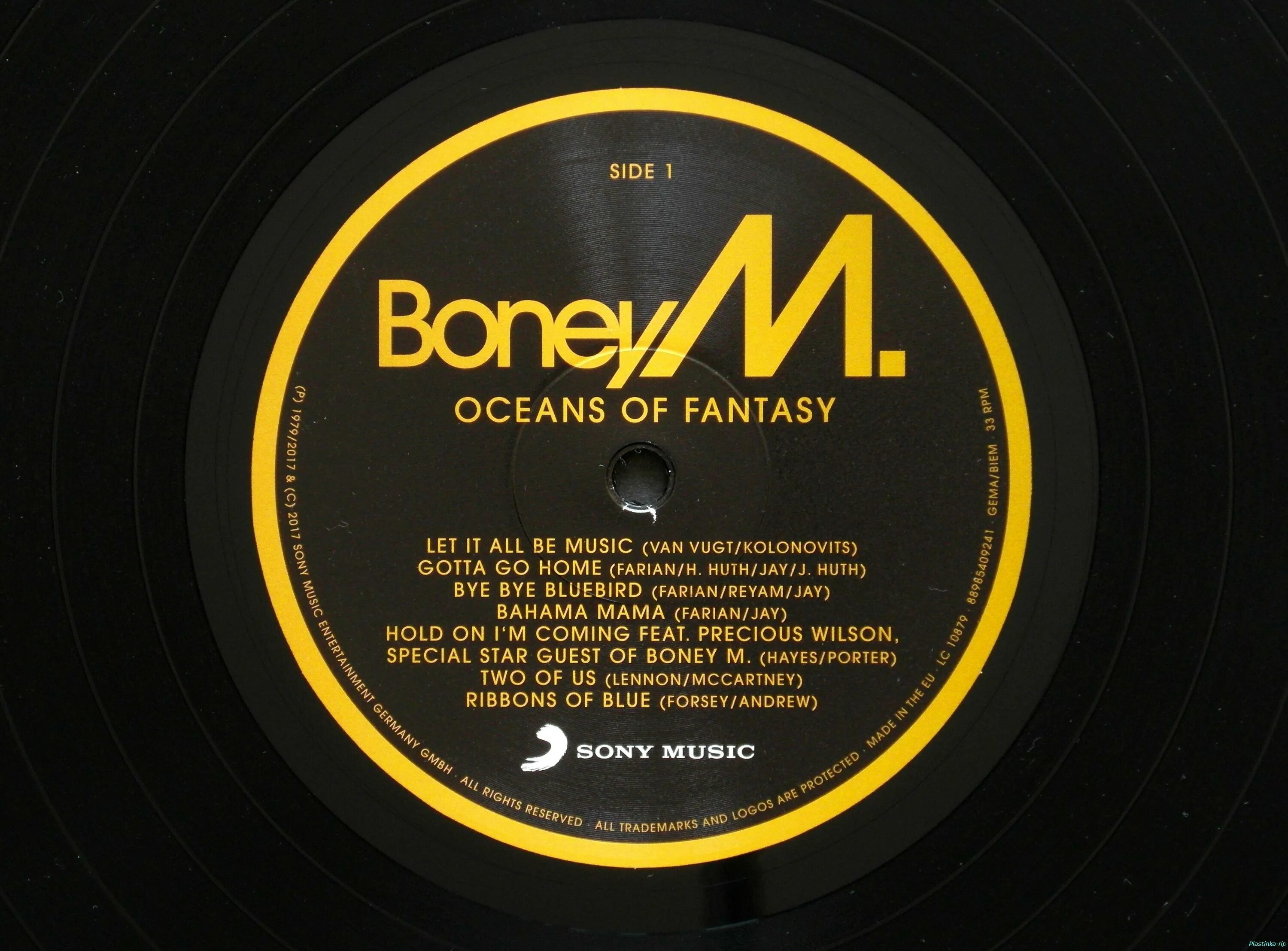 Boney m Oceans of Fantasy 1979. Boney m Oceans of Fantasy 1979 пластинка. Boney m Love for sale 1977 обложка. Boney m Oceans of Fantasy 1979 LP. Boney m venus