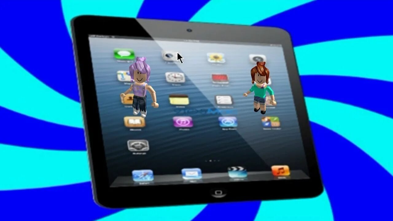 Roblox на планшете huawei. Планшет в роблоксе. Планшет для роблокса. Роблокс на планшете. Планшет в роблоксе.