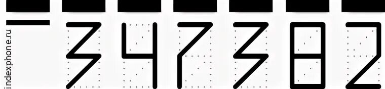 Индекс волгодонск. Индекс волгодонск. Индекс ростовской области. Прометей, волгодонск, степная улица. Погода в волгодонске на неделю точный.