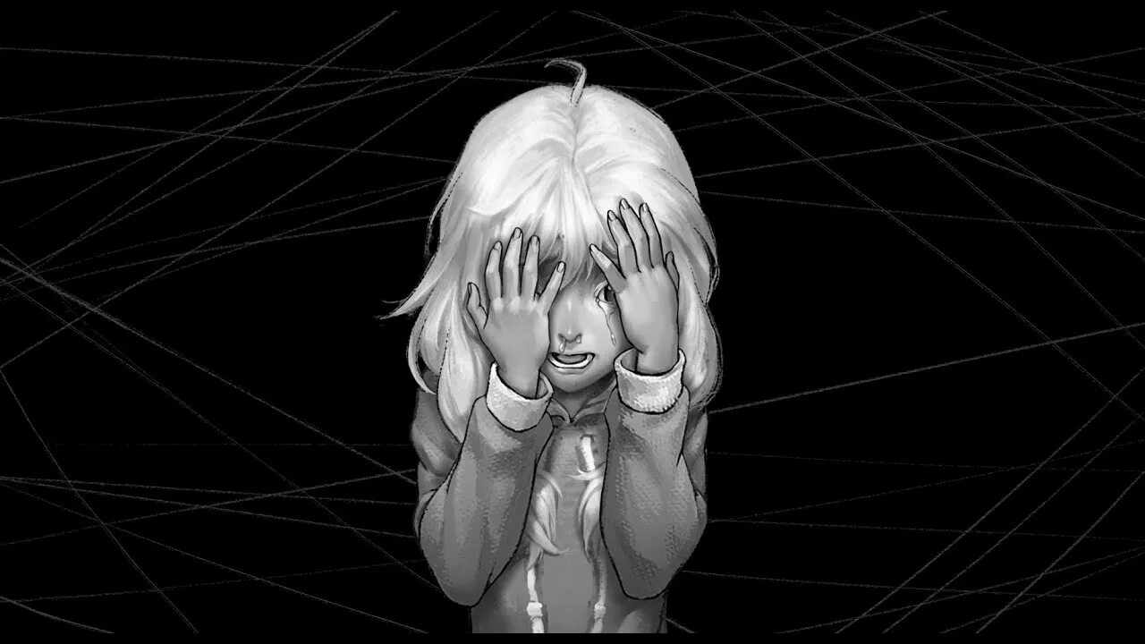 Зайчик игра тини банни. Tiny bunny 1 эпизод. Tiny bunny видео. Tiny bunny видео. Лиса алиса tiny bunny.