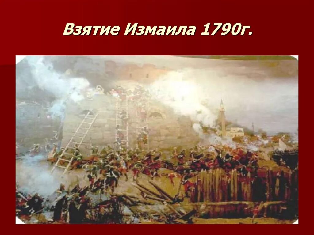 Событие в крепости. Русско-турецкая война 1787-1791 измаил. взятие крепости измаил 1790. 1790- штурм суворова турецкой крепости измаил. день взятия турецкой крепости измаил (1790 год).
