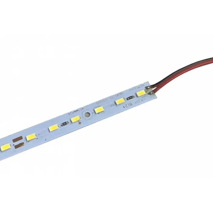 Линейка светодиодов. Светодиодная линейка SMD 5630 72 led. Светодиодная линейка smd5630, 18w, 72led, ip20, 3600 LM. Светодиодная линейка 5630 72 led DW 24v. Линейка светодиодная 5630 72 led ip33 12v.