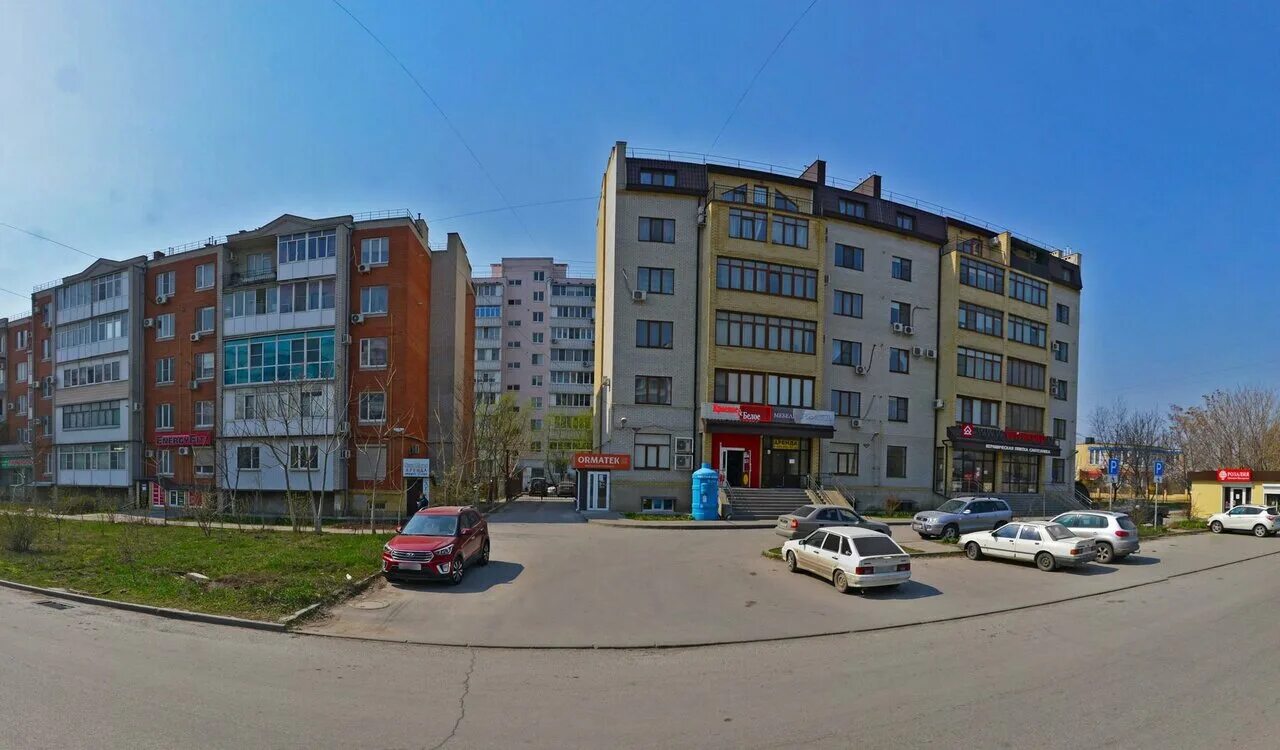Сызранова 25 таганрог. Сызранова 25 таганрог. Сызранова 20 таганрог. Сызранова 22 таганрог карта. Сызранова 25 таганрог.