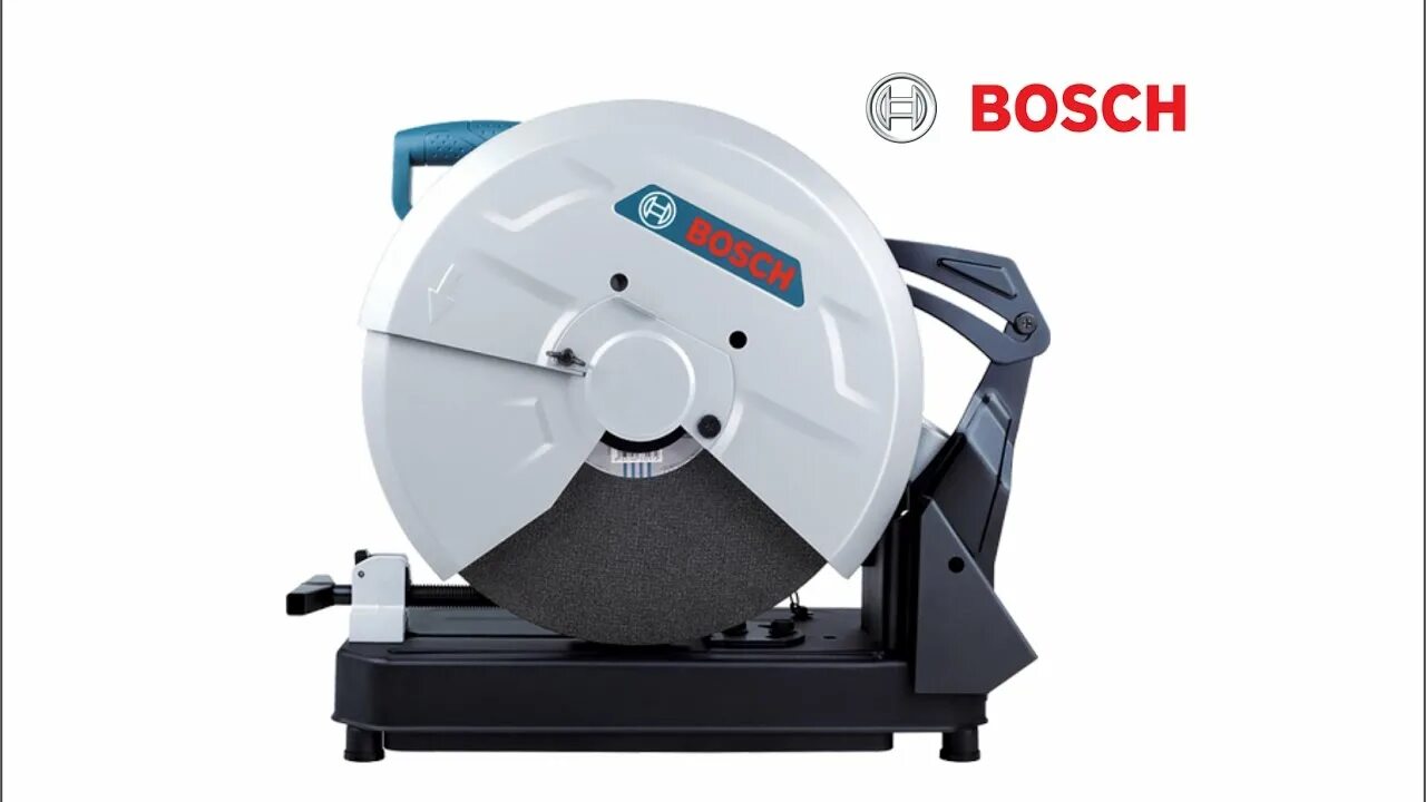 Отрезной станок по металлу бош. Стол для отрезной пилы bosch gco 14-24 j. Отрезная пила по металлу bosch. Отрезная пила по металлу bosch gco 14-24 j. Отрезная пила по металлу bosch gco 2000.