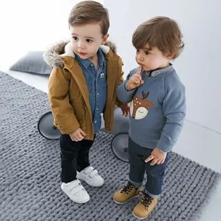 Kids baby 1