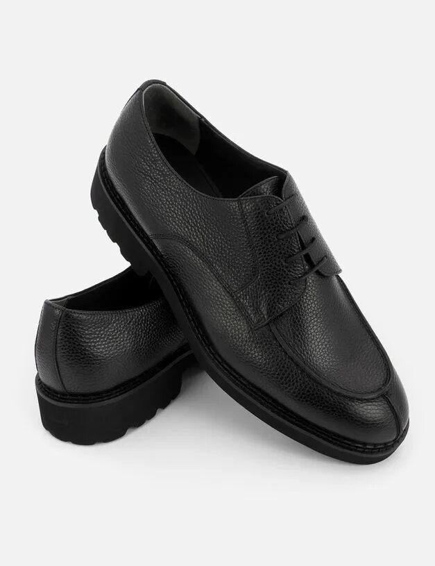 Vitto rossi туфли мужские. Bugatti обувь мужская. Черные дерби мужские. Мужские туфли derby. Туфли ральф рингер мужские черные.