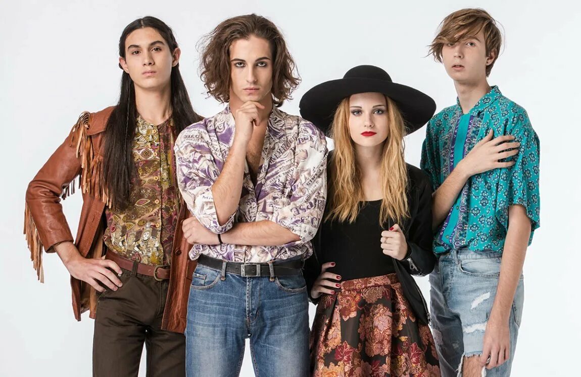 Maneskin honey перевод. Maneskin. италия группа måneskin.