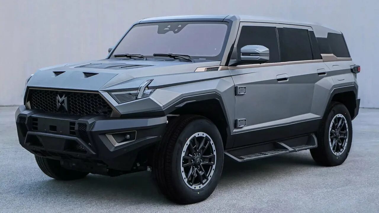 Mengshi m-hero 917. Dongfeng mengshi m-hero. Dongfeng mengshi m-hero. Dongfeng mengshi m-hero 917. Dongfeng m-hero.