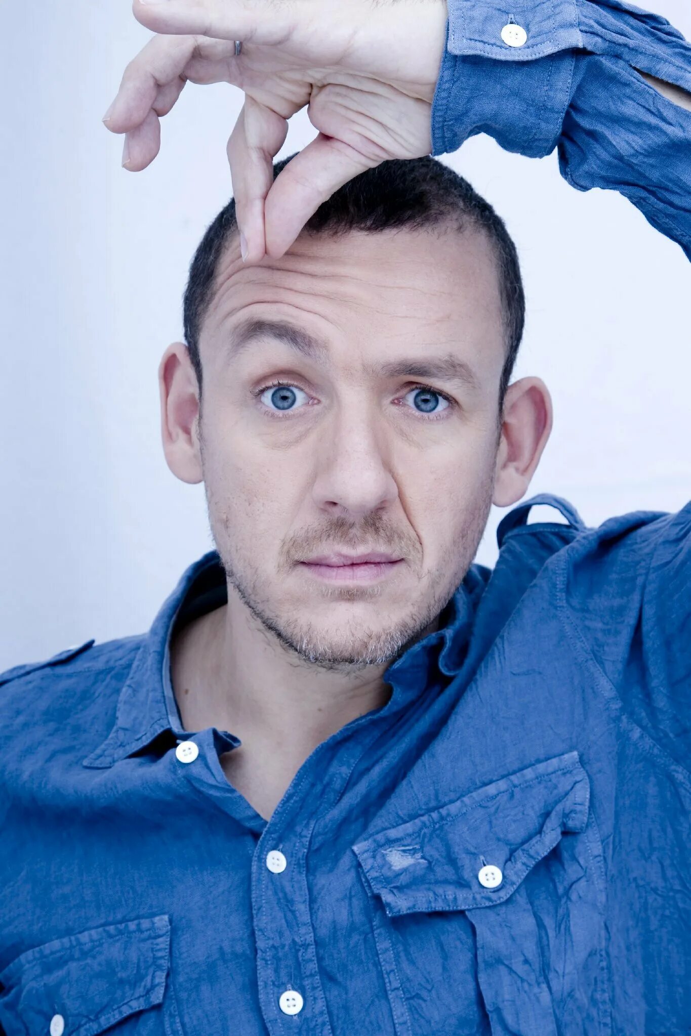 бун актер. дэни бун 2022. французский дэни бун. данин бун. бун актер.