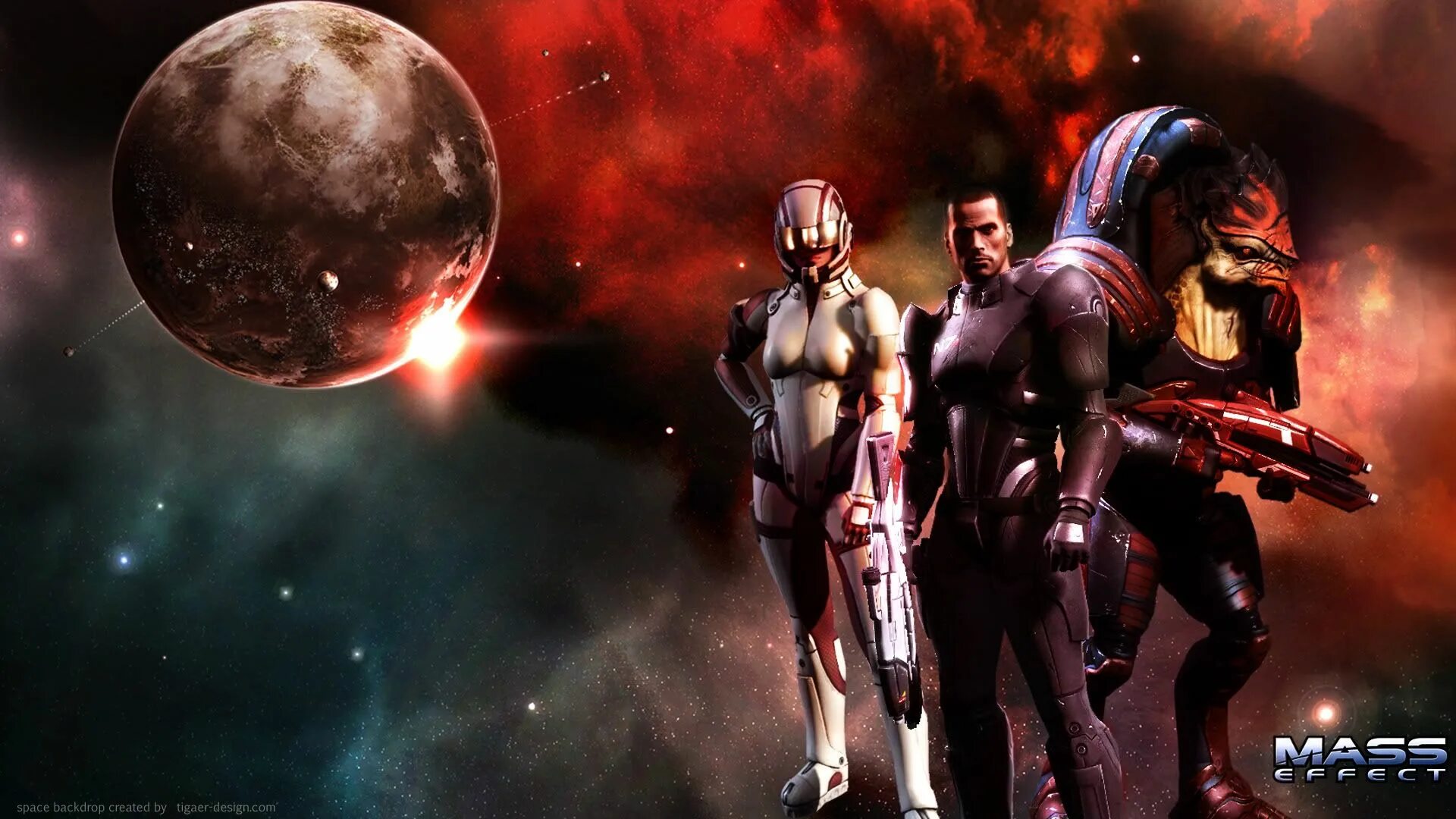 Масс эффект 1 2. Mass effect x1. mass effect 2 обои на рабочий стол 1920х1080. масс эффект 1. mass effect обои на рабочий стол 1920х1080 full hd.