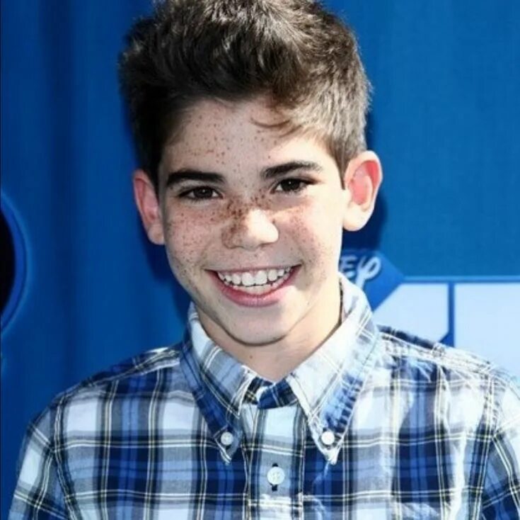 Luke ross