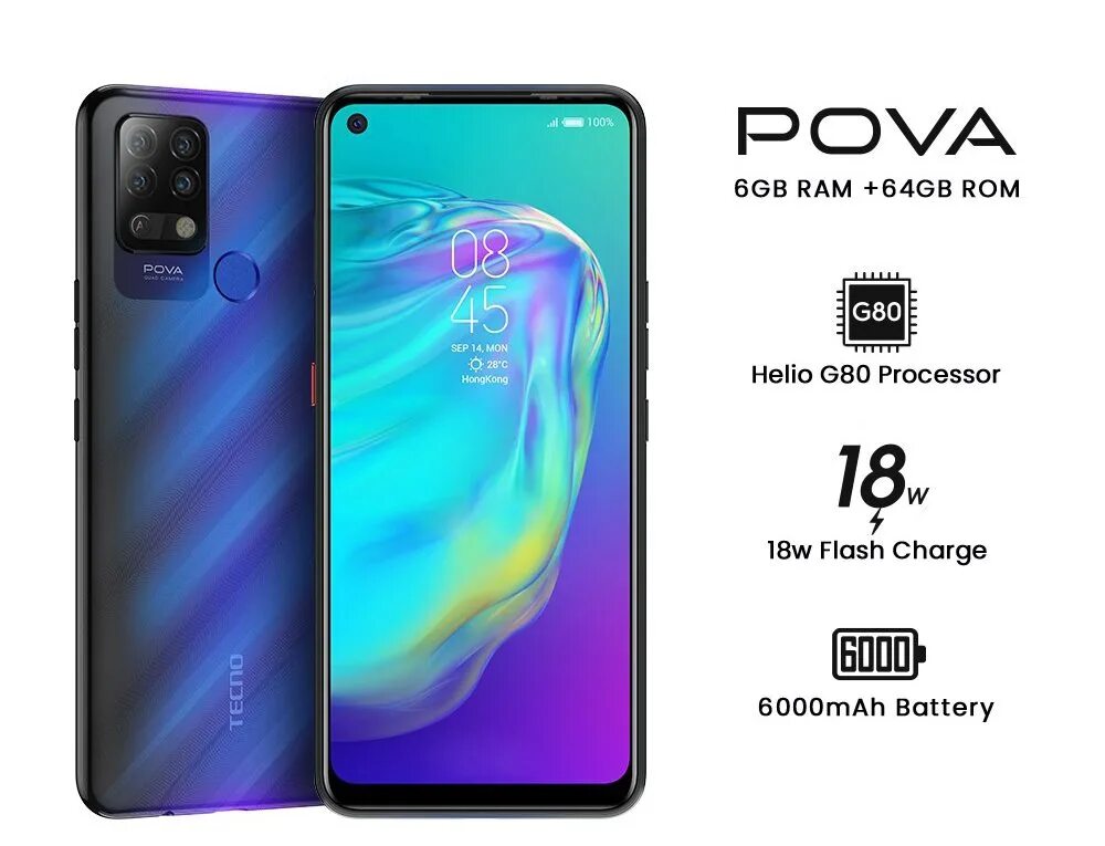 Смартфон техно пова 5 8 128. Techno pova 6/128gb. tecno pova ld7 6/128gb price. смартфон techno pova 2 4/128gb. смартфон techno pova 2 64 гб.
