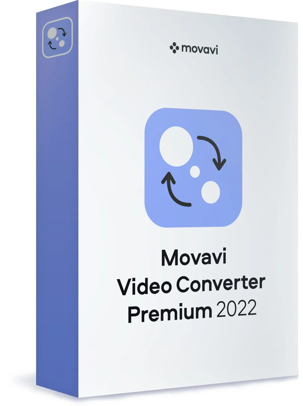 Movavi видео конвертер. Movavi video converter premium 2023 лого. Movavi video converter premium. Movavi video converter ключ. Converter premium.