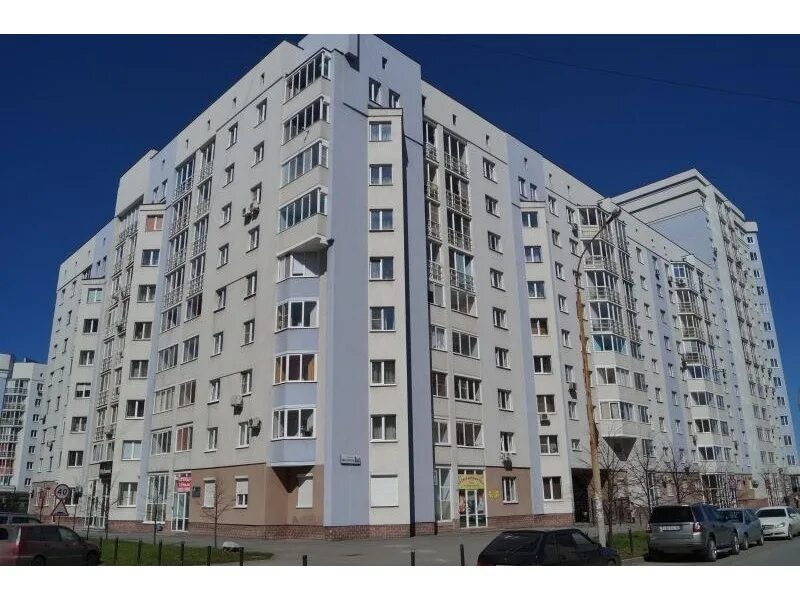 Фролова 31 карта