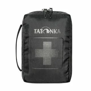 Аптечка походная туристическая